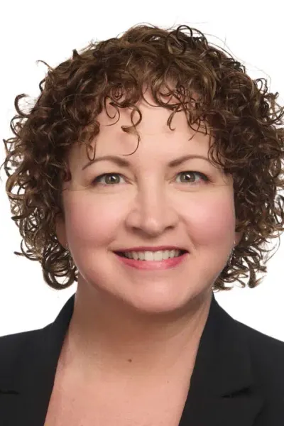 Photo of Jennifer Catherine Biewend, Plaintiff Lawyer
