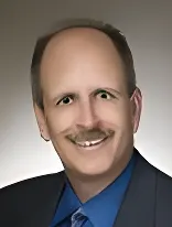 Photo of Saul Harold Adam, Defendant Lawyer