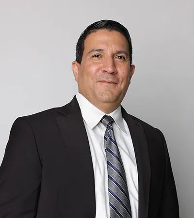 Photo of Lino Humberto Ochoa, Plaintiff Lawyer
