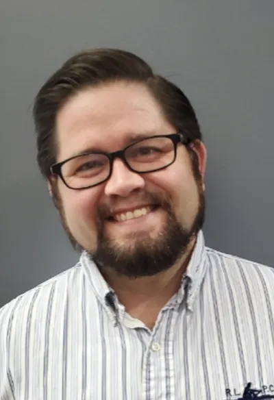 Photo of Nathaniel E. Wilkinson, Plaintiff Lawyer