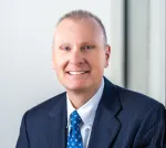 Photo of Randall D. Van Vleck, Plaintiff Lawyer