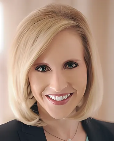 Photo of Tiffany L. Roach-Martin, Defendant Lawyer