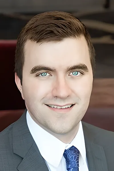 Photo of Grant Kevin Gerleman, Plaintiff Lawyer