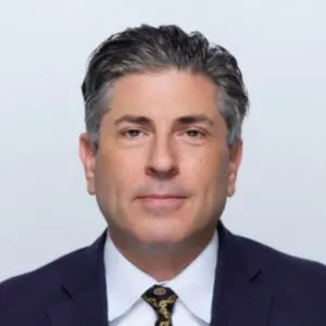 Photo of Shawn Michael Winterich, Defendant Lawyer
