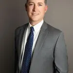 Photo of E. Grant, Plaintiff Lawyer