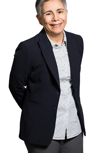 Photo of Edward Lee Perkins, Plaintiff Lawyer
