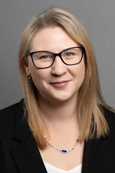 Photo of Tera D. Johnson, Plaintiff Lawyer