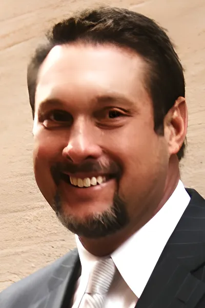 Photo of James William Batton, Plaintiff Lawyer