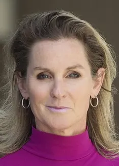 Photo of Christine Hayes Hickey, Plaintiff Lawyer