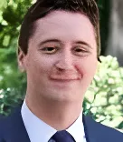 Photo of Matthew J. Tokajer, Defendant Lawyer
