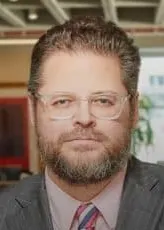 Photo of Matthew R. Willson, Plaintiff Lawyer