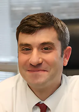 Photo of Jeremy Richard Mason, Plaintiff Lawyer