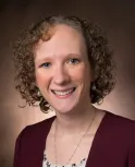 Photo of Claire Lorch Hagedorn, Defendant Lawyer