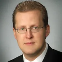 Photo of Anthony Koukoutas, Plaintiff Lawyer