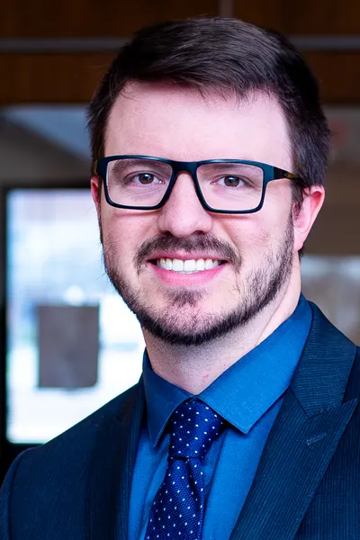Photo of Thomas Joseph Langan, Plaintiff Lawyer