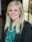 Photo of Shannon Marie Dawson, Plaintiff Lawyer