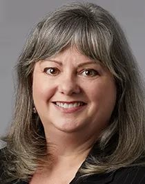 Photo of Leah A. Johnson, Plaintiff Lawyer