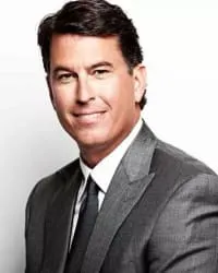 Photo of Patrick W. Pendley, Plaintiff Lawyer