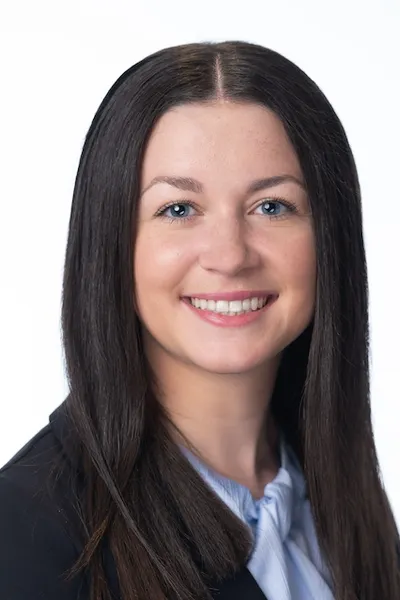 Photo of Kelsey Quinn Gorman, Plaintiff Lawyer