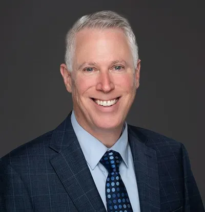 Photo of Jeffrey S. Bunin, Plaintiff Lawyer