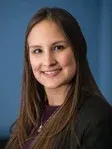 Photo of Chue Vue, Plaintiff Lawyer