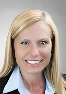 Photo of Marissa I. Delinks, Plaintiff Lawyer