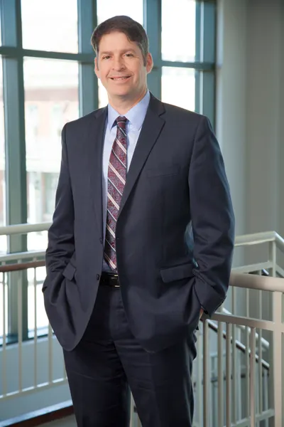 Photo of Thomas Richard Schultz, Defendant Lawyer