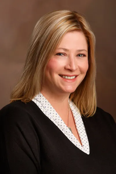 Photo of Gaffney Laurie Baird, Plaintiff Lawyer