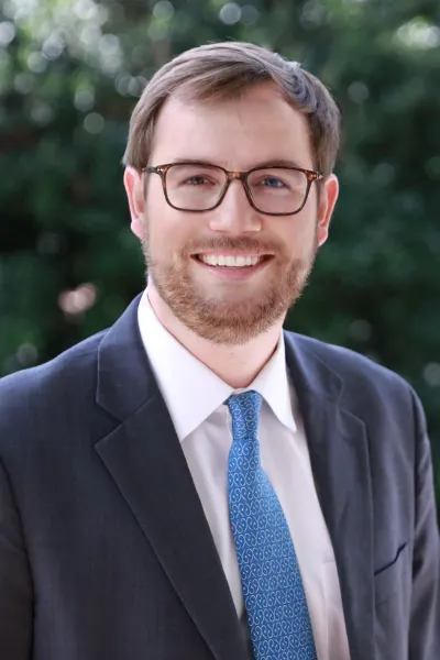 Photo of Russell Robert Cap, Plaintiff Lawyer