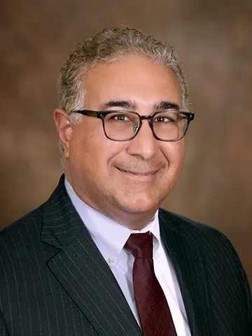 Photo of Sergio Scuteri, Plaintiff Lawyer