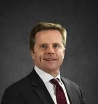 Photo of John William Dill, Defendant Lawyer