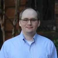 Photo of Bennie E. Crowe, Plaintiff Lawyer