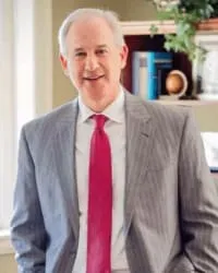 Photo of Craig E. Frischman, Plaintiff Lawyer