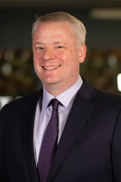 Photo of Aaron Matthew Vogel, Plaintiff Lawyer