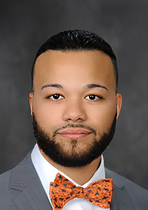 Photo of Jonathan Anthony Foster, Plaintiff Lawyer