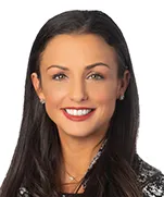 Photo of Elizabeth Hennessy, Plaintiff Lawyer