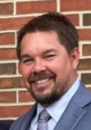 Photo of Sean Colin Buchanan, Plaintiff Lawyer