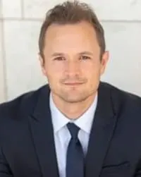 Photo of John Kanca, Plaintiff Lawyer