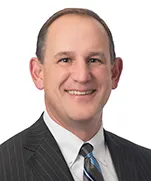 Photo of Matthew M. Price, Defendant Lawyer