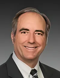 Photo of Russell David Brink-Lee, Defendant Lawyer