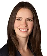 Photo of Miranda Picken Neal, Plaintiff Lawyer