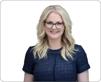 Photo of Elizabeth Anne King, Plaintiff Lawyer