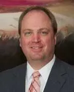 Photo of Terrie L. Sechrist, Defendant Lawyer