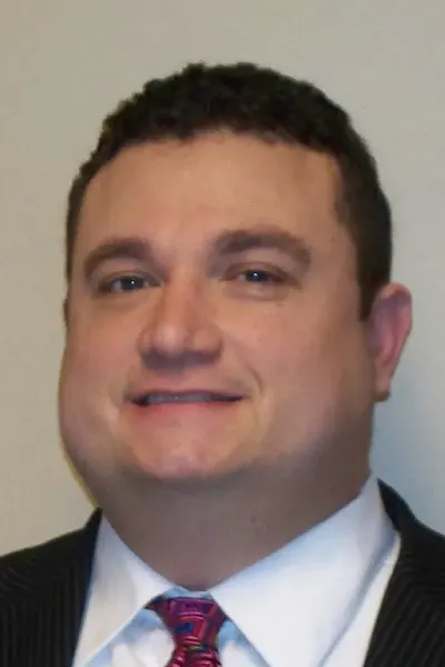 Photo of Jeremy Allen Klinger, Plaintiff Lawyer