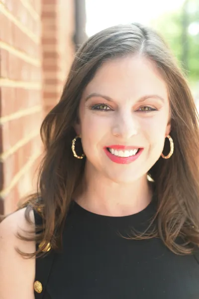 Photo of Julia Anne Kirby, Plaintiff Lawyer