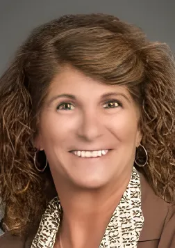 Photo of Elizabeth J. Koumas, Plaintiff Lawyer