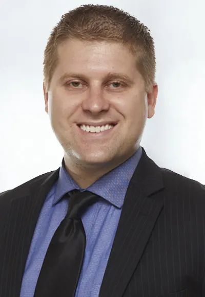 Photo of Caleb Joseph Wagner, Plaintiff Lawyer