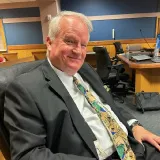 Photo of Maddox Tommy Lee, Plaintiff Lawyer