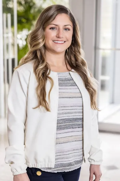 Photo of Laura Anne Wright, Defendant Lawyer
