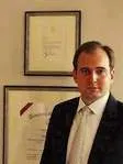 Photo of Lanigan Roddy Bisgaard, Plaintiff Lawyer